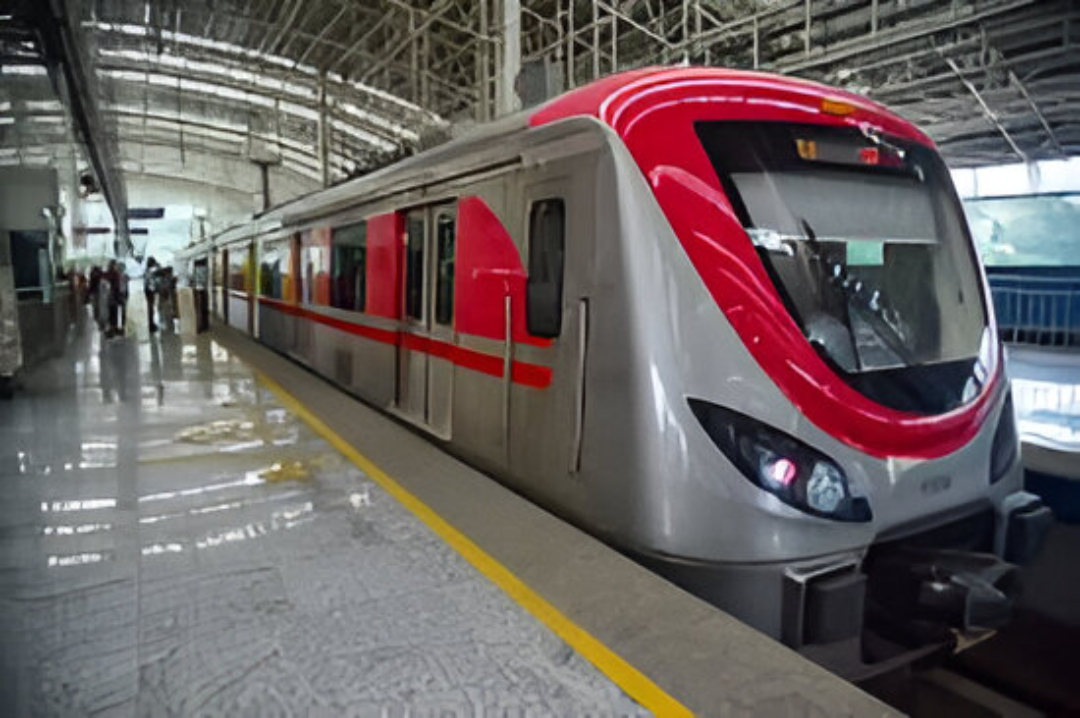 Cost Breakdown of Metro Advertising in Major Indian Cities